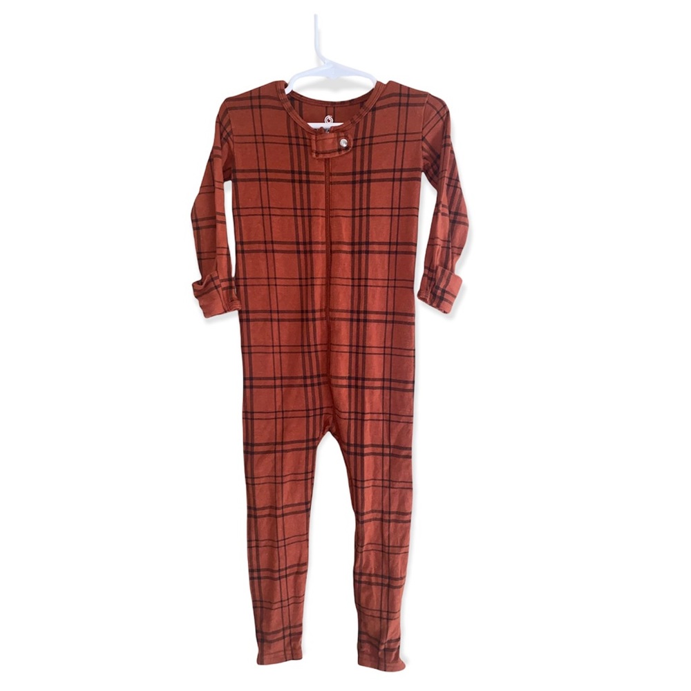 Baby Beez Romper - Picture 1 of 5